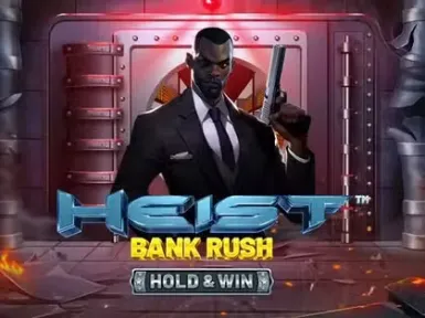 Betr screenshot